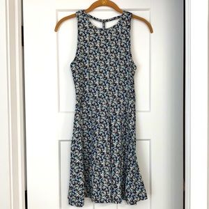 Floral Aeropostale sundress